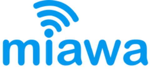 MIAWA Logo (EUIPO, 24.02.2017)