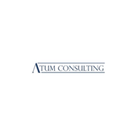 Atum Consulting Logo (EUIPO, 08.03.2017)