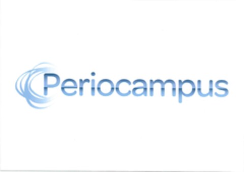 Periocampus Logo (EUIPO, 05.04.2017)