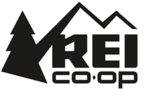 REI co op Logo (EUIPO, 05/04/2017)