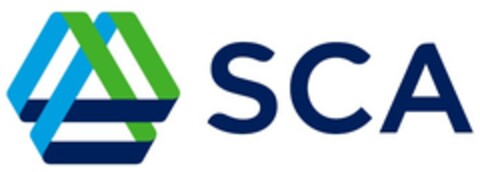 SCA Logo (EUIPO, 05.05.2017)