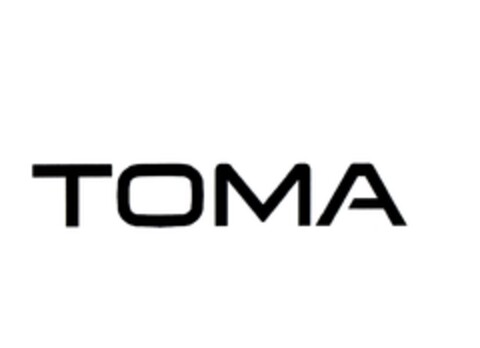 TOMA Logo (EUIPO, 06.06.2017)