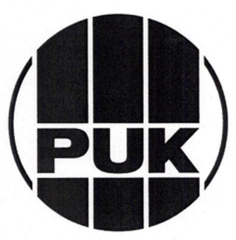PUK Logo (EUIPO, 04.07.2017)