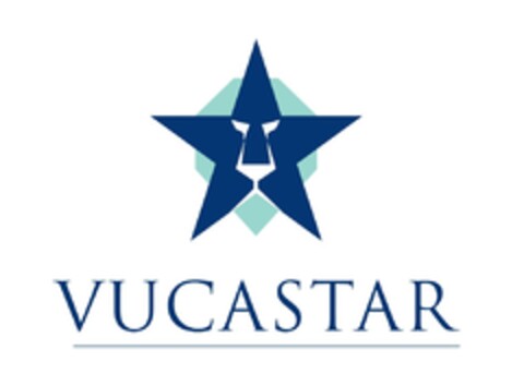 VUCASTAR Logo (EUIPO, 18.07.2017)