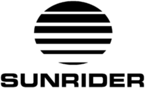 SUNRIDER Logo (EUIPO, 25.08.2017)