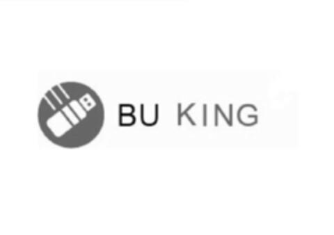 BU KING Logo (EUIPO, 28.08.2017)