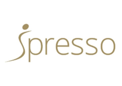 presso Logo (EUIPO, 11/03/2017)