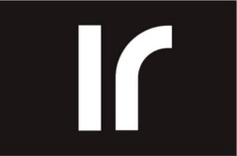 IR Logo (EUIPO, 11/15/2017)