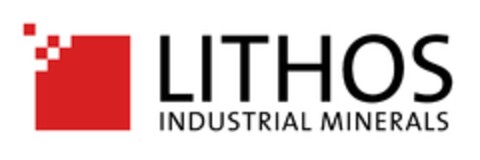 lithos industrial minerals Logo (EUIPO, 13.12.2017)