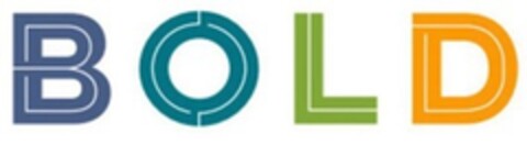 BOLD Logo (EUIPO, 19.01.2018)