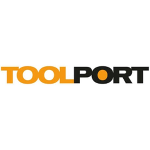TOOLPORT Logo (EUIPO, 26.02.2018)