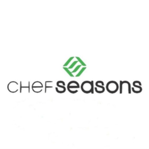 chef seasons Logo (EUIPO, 30.04.2018)