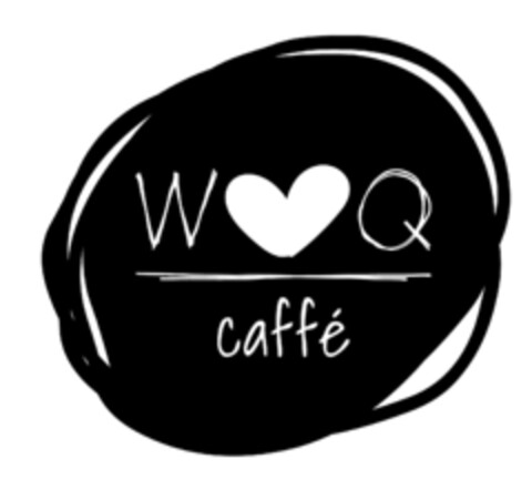 WQ caffé Logo (EUIPO, 02.08.2018)