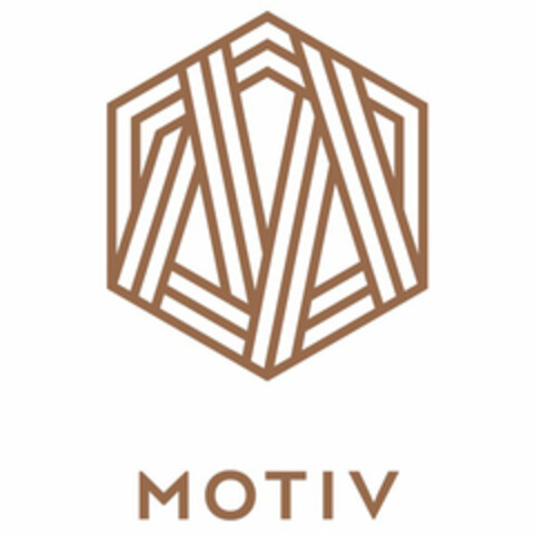 MOTIV Logo (EUIPO, 12.11.2018)