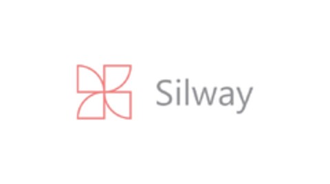 Silway Logo (EUIPO, 11.09.2018)