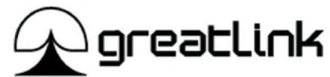 greatlink Logo (EUIPO, 30.10.2018)