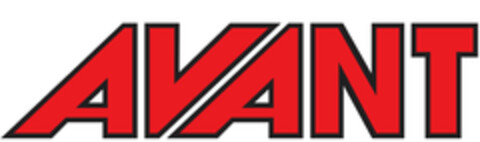 AVANT Logo (EUIPO, 30.11.2018)