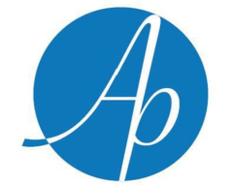 Ap Logo (EUIPO, 03/08/2019)