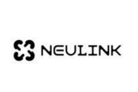 NEULINK Logo (EUIPO, 23.04.2019)