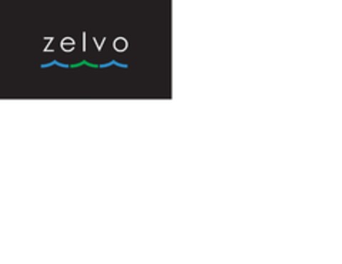 zelvo Logo (EUIPO, 04/25/2019)