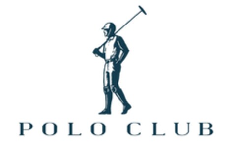 POLO CLUB Logo (EUIPO, 04/30/2019)