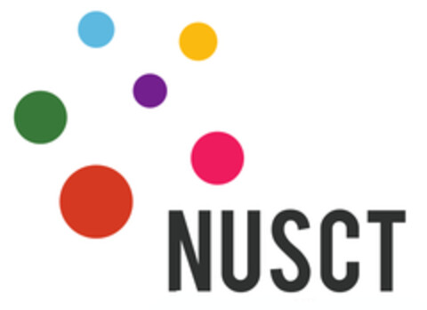 NUSCT Logo (EUIPO, 03.06.2019)