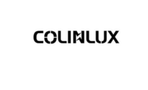 COLINLUX Logo (EUIPO, 08/15/2019)