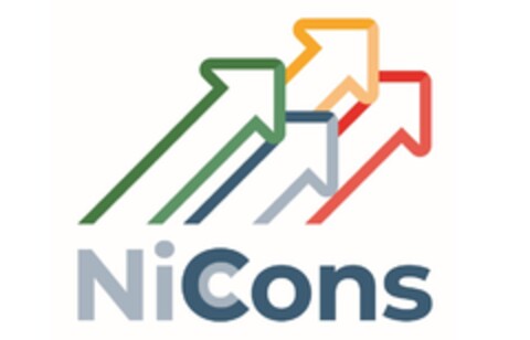 NICONS Logo (EUIPO, 19.09.2019)