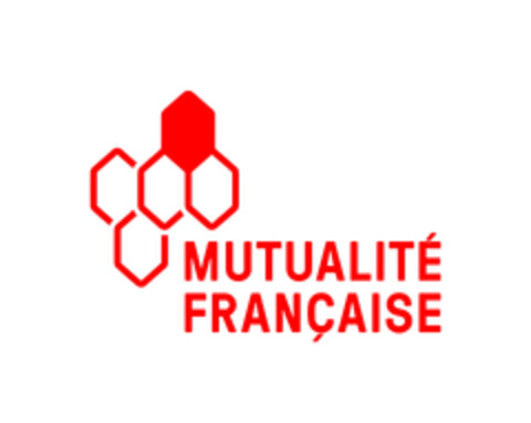 MUTUALITÉ FRANÇAISE Logo (EUIPO, 10/17/2019)