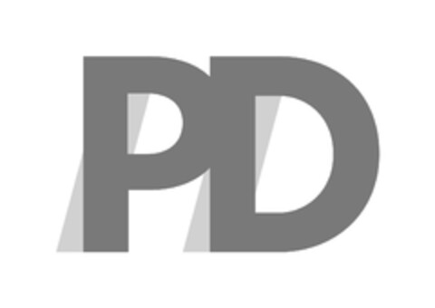 PD Logo (EUIPO, 06.11.2019)