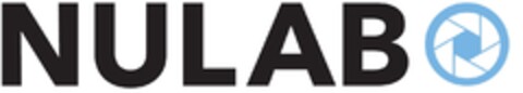 NULAB Logo (EUIPO, 11.11.2019)