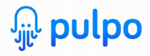 pulpo Logo (EUIPO, 04.12.2019)