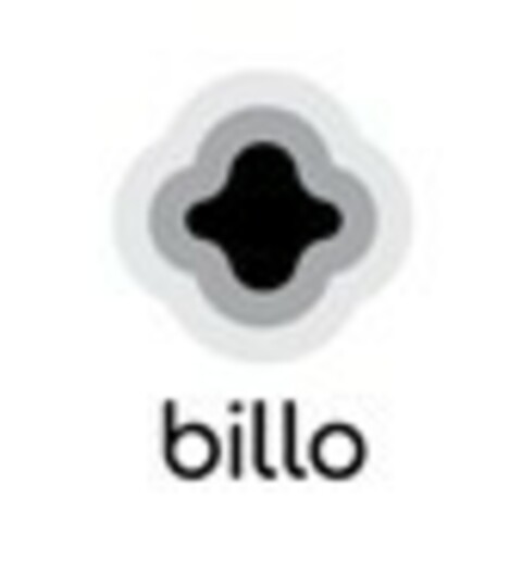 BILLO Logo (EUIPO, 31.01.2020)