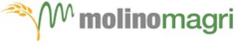 MOLINOMAGRI Logo (EUIPO, 12.02.2020)