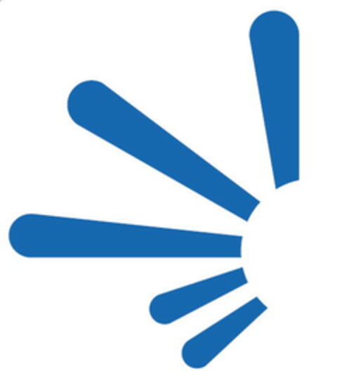  Logo (EUIPO, 20.03.2020)