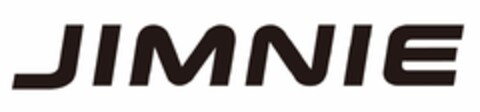 JIMNIE Logo (EUIPO, 25.03.2020)