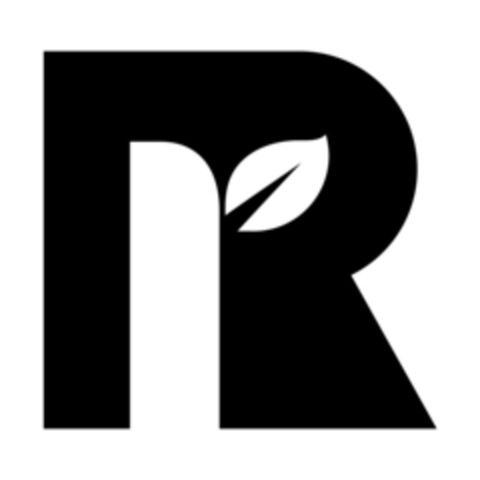 R Logo (EUIPO, 03.04.2020)