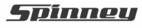 SPINNEY Logo (EUIPO, 21.05.2020)