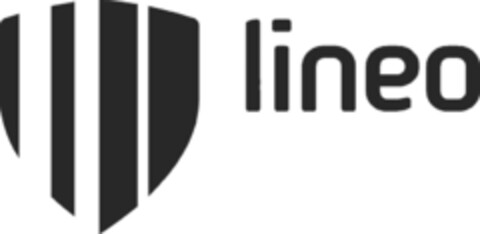 lineo Logo (EUIPO, 06/29/2020)