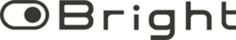 Bright Logo (EUIPO, 22.07.2020)