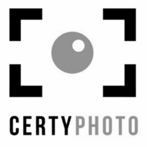 CERTYPHOTO Logo (EUIPO, 27.07.2020)