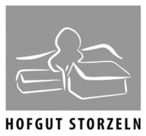 HOFGUT STORZELN Logo (EUIPO, 29.07.2020)