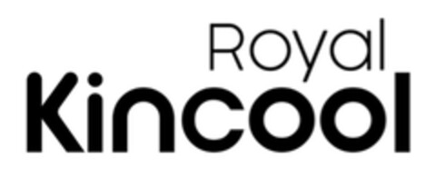 Royal Kincool Logo (EUIPO, 17.08.2020)