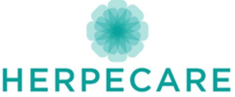 HERPECARE Logo (EUIPO, 08.09.2020)