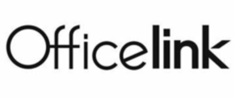 Officelink Logo (EUIPO, 11.09.2020)