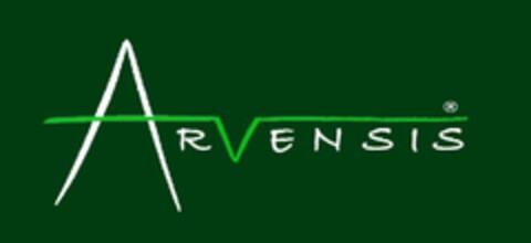 Arvensis Logo (EUIPO, 11.09.2020)