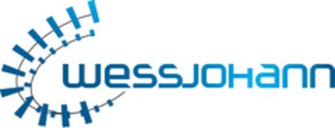 WESSJOHANN Logo (EUIPO, 15.09.2020)