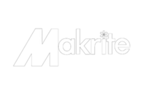 Makrite Logo (EUIPO, 13.10.2020)
