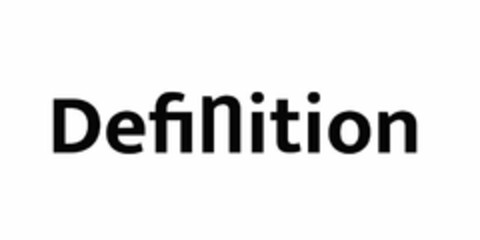 definition Logo (EUIPO, 04.11.2020)