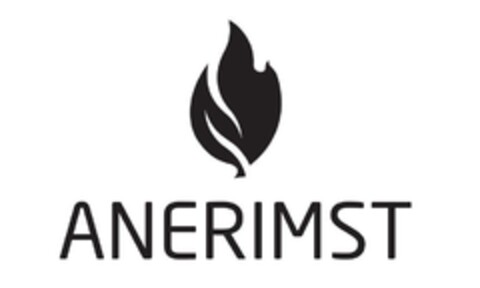 ANERIMST Logo (EUIPO, 18.11.2020)